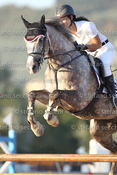 NANNI_COME SHINE_ECC_2011_SS3_9647.jpg